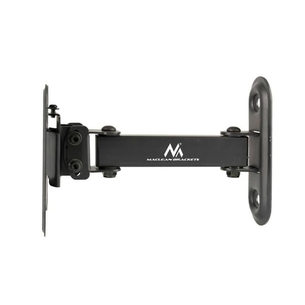 TV-fäste MacLean MC-416 32" 13" 30 Kg