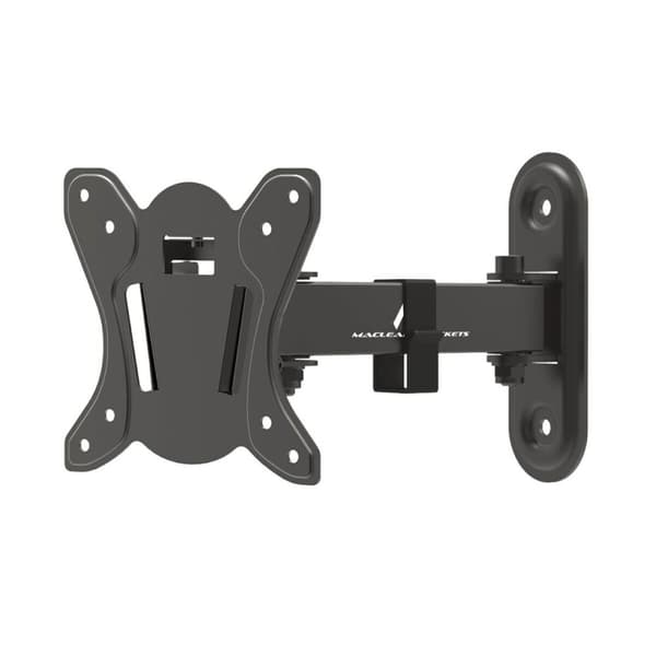 TV-fäste MacLean MC-416 32" 13" 30 Kg