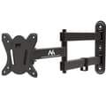 Miniatyrbillede 9 af 11: TV-holder MacLean MC-417 32" 13" 30 Kg