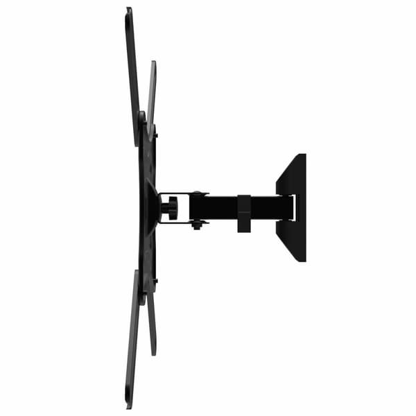 TV-holder MacLean MC-758 55" 13" 30 Kg