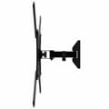 Miniatyrbillede 3 af 6: TV-holder MacLean MC-758 55" 13" 30 Kg