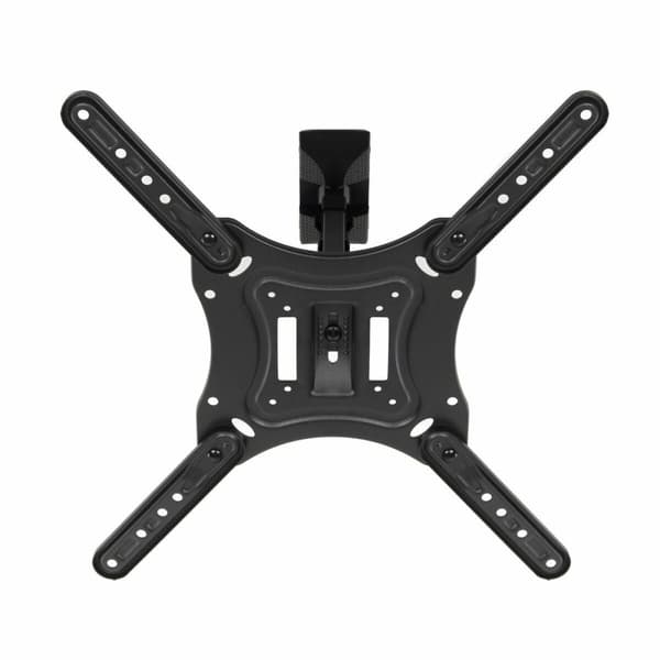 TV-holder MacLean MC-758 55" 13" 30 Kg