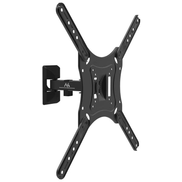 TV-holder MacLean MC-758 55" 13" 30 Kg