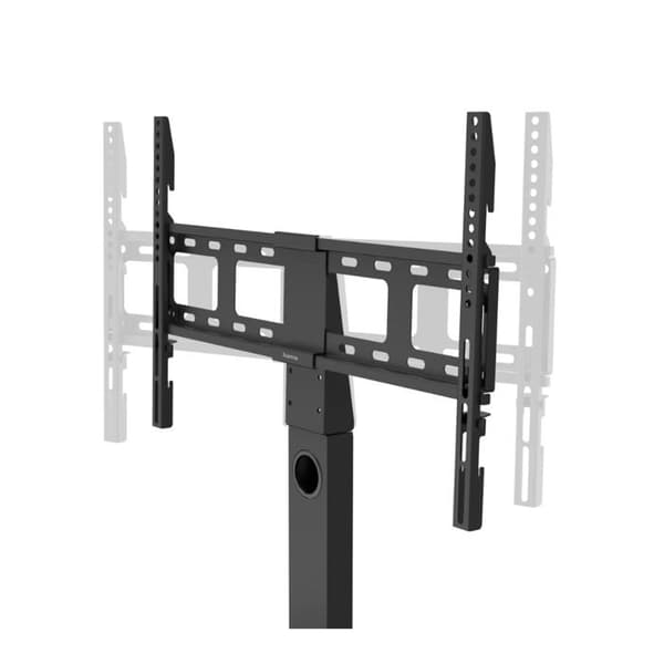 Hama 00220867 Svängbart TV-ställ 32" (32) - 65" (65) Höjdjusterbar