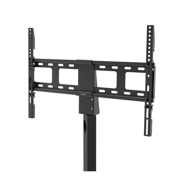 Hama 00220867 Svängbart TV-ställ 32" (32) - 65" (65) Höjdjusterbar