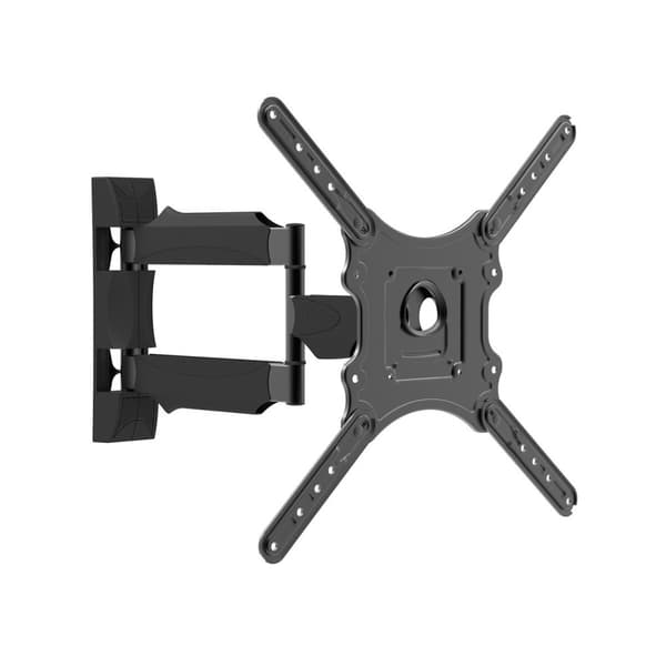 TV-holder DCU 70100010 Sort