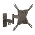 Miniatyrbillede 2 af 2: TV-holder Ewent