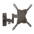 Miniatyrbillede 1 af 2: TV-holder Ewent