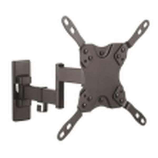 TV-holder Ewent Sort