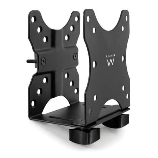 PC Stand Ewent EW1517 Sort