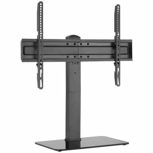 TV-holder Aisens DT70S-253 70" 37" 40 kg Sort
