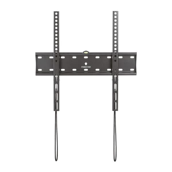 TV-holder FONESTAR FIX-44BA 32"