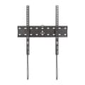 Miniatyrbillede 2 af 2: TV-holder FONESTAR FIX-44BA 32"