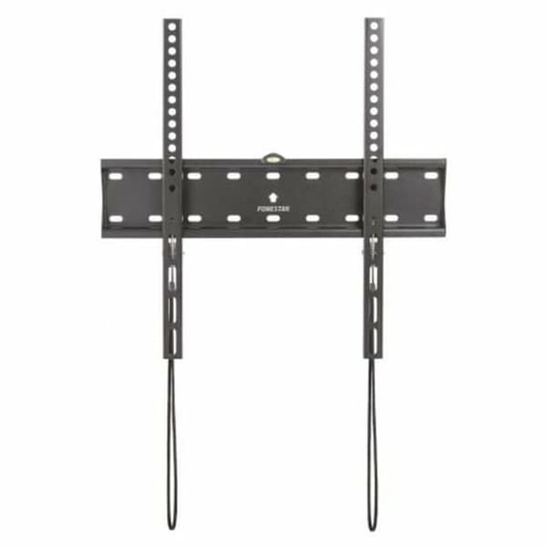 TV-holder FONESTAR FIX-44BA 32" Sort