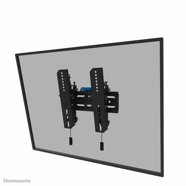 TV-fäste Neomounts WL35S-850BL12 24-55" 55" 65" 50 kg Svart