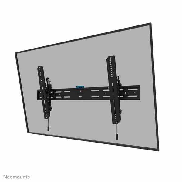 TV-holder Neomounts 12597273000 43-98" 43" 86" 100 kg