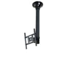 Miniatyrbillede 1 af 3: TV-holder Neomounts FPMA-C200BLACK 10" 40" 20 kg