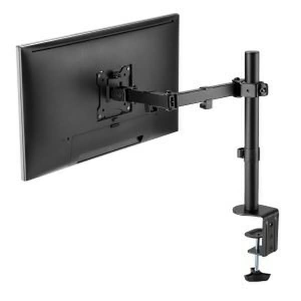 Skærm bord støtte MacLean MC-883 17" 32"