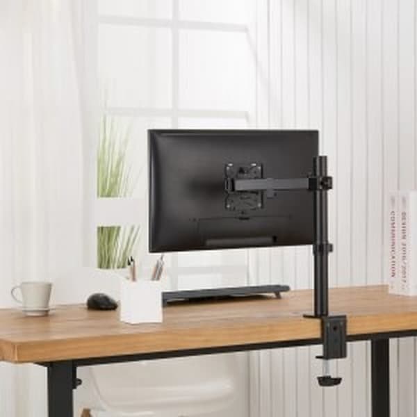 Skærm bord støtte MacLean MC-883 17" 32"