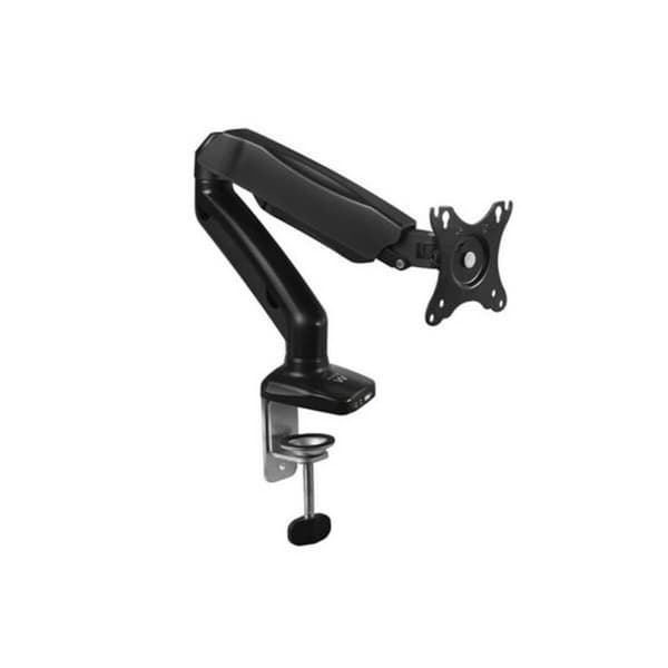 Borfäste för TV Ewent EW1515 13"-27" 9 kg