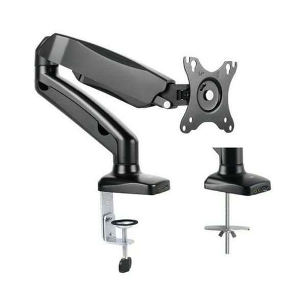 Borfäste för TV Ewent EW1515 13"-27" 9 kg