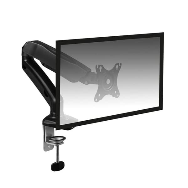 Borfäste för TV Ewent EW1515 13"-27" 9 kg Svart