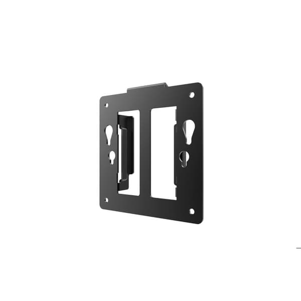 AOC VESA-P2 monitormonteringstillbehör