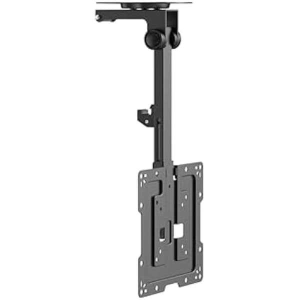 Utrusta 650375 23-55 tums TV-takfäste