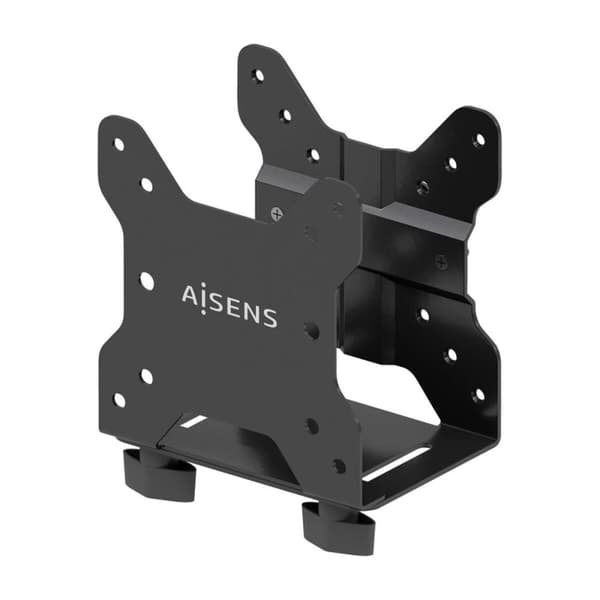 Skjermbordstøtte Aisens MPC05-205