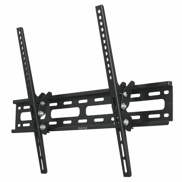 TV-teline Hama 00220812 75" 35 kg musta