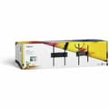 Pikkukuva 3 / 3: TV-teline TooQ LP4255T 32"-55"