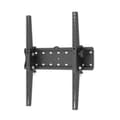 Pikkukuva 1 / 3: TV-teline TooQ LP4255T 32"-55"