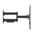 Miniatyrbild 2 av 4: TV-fäste med arm TooQ LP6070TN-B 37"-70"
