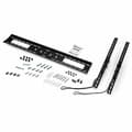 Miniatyrbillede 3 af 3: TV-holder Startech FPWTLTB1 60" 100" 75 Kg