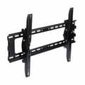 Miniatyrbillede 1 af 6: TV-holder Startech FLATPNLWALL