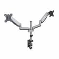 Miniatyrbillede 1 af 4: TV-holder V7 DM1DTA-1N 17" 32" 8 kg
