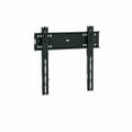 Miniatyrbillede 1 af 2: TV-holder Vogel's PFW 6400