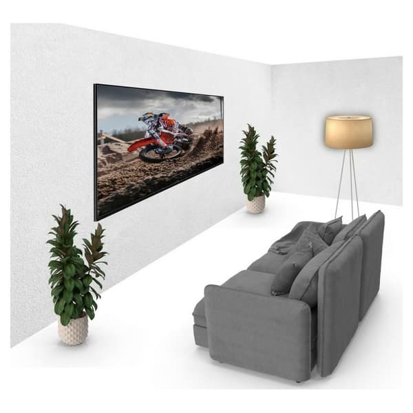 TV-holder TM Electron 30 Kg 32"-60"