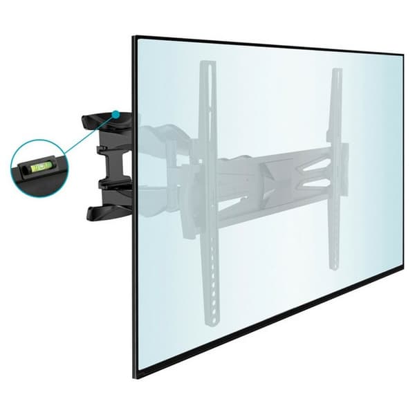 TV-holder TM Electron 30 Kg 32"-60"