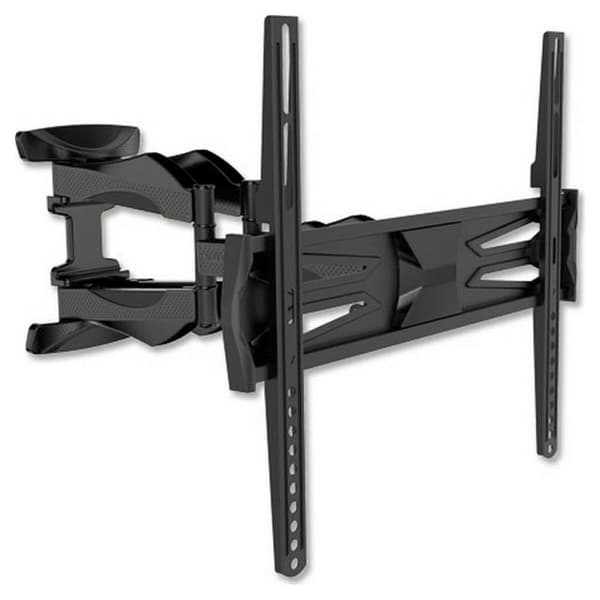TV-holder TM Electron 30 Kg 32"-60"