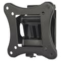 Miniatyrbillede 1 af 2: TV-holder TM Electron 15 kg 10"-24"