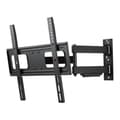 Miniatyrbillede 2 af 2: TV-holder One For All ONE WM2453 (32"-65")