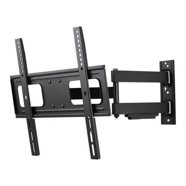 TV-holder One For All ONE WM2453 (32"-65")