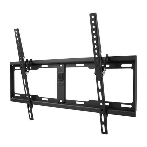 TV-holder One For All WM4621 100 kg (32"-84") Sort