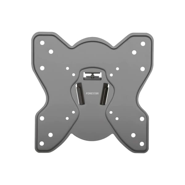 TV-holder FONESTAR FIX-22BA 25 kg 23" Sort
