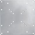 Miniatyrbillede 1 af 2: Wall plate Neomounts FPMA-VESA200 22"-42" 35 kg