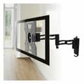 Miniatyrbillede 3 af 3: TV-holder Haeger 5608475 17" - 37"