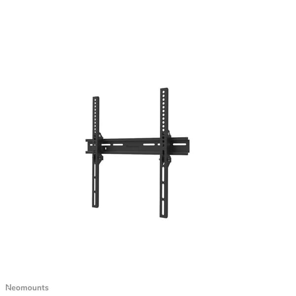 TV-teline Neomounts WL30-350BL14 32" 65" 40 kg