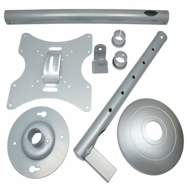 TV-holder MacLean MC-504A S 23" 42" 30 Kg