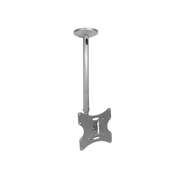 TV-holder MacLean MC-504A S 23" 42" 30 Kg